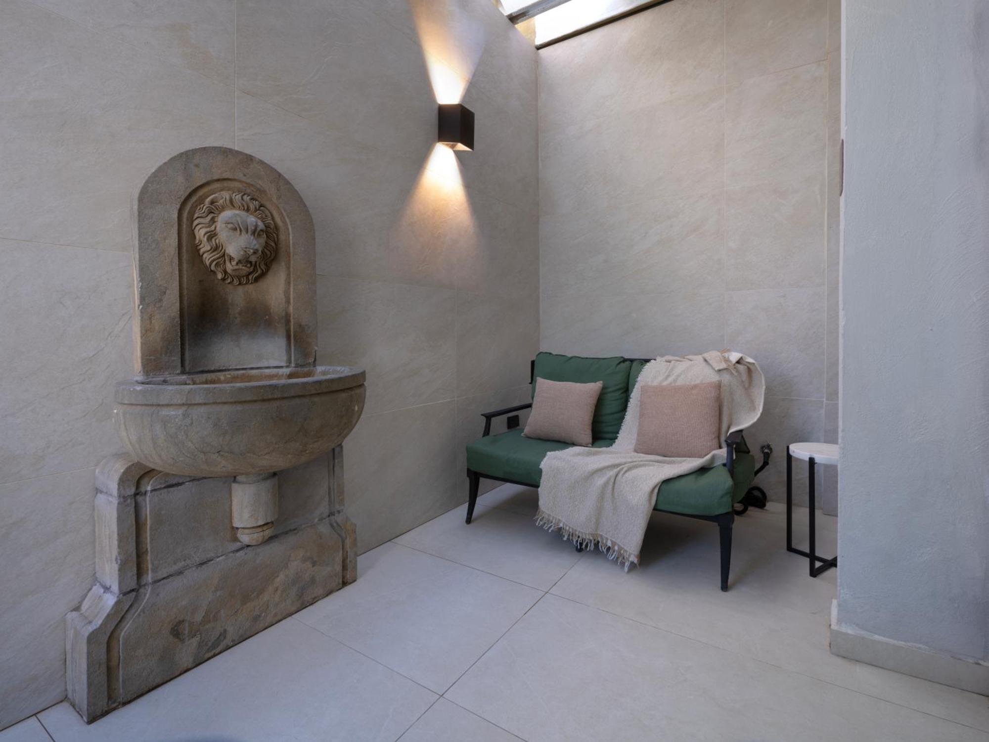 O:Live Boutique Hotel, A Small Luxury Hotel Of The World (Adults Only) San Juan Exterior photo