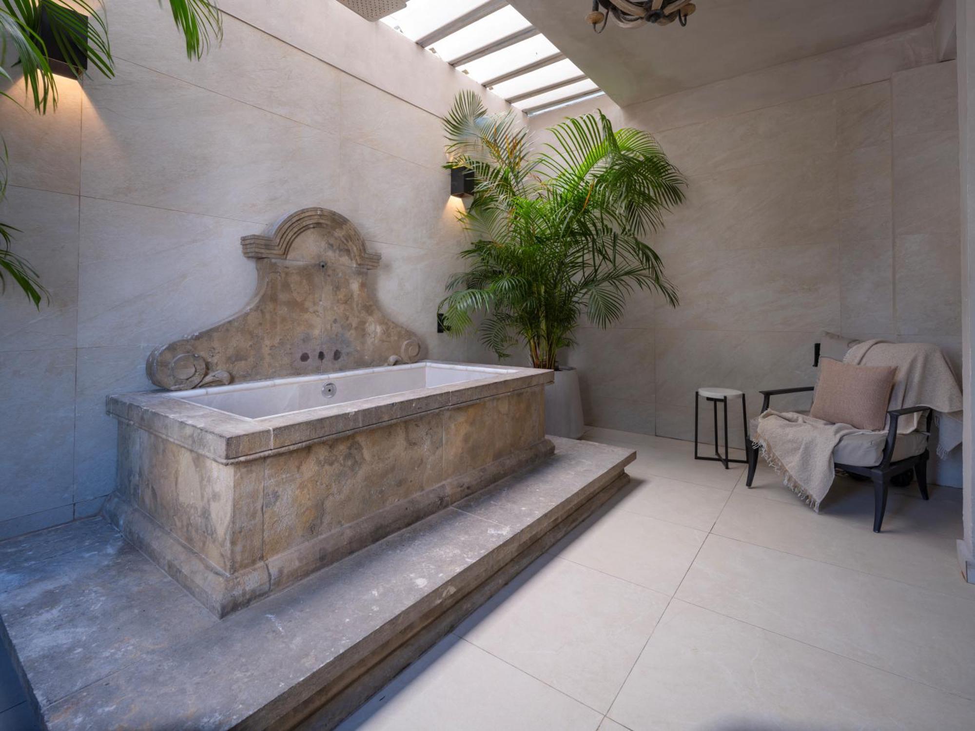 O:Live Boutique Hotel, A Small Luxury Hotel Of The World (Adults Only) San Juan Exterior photo